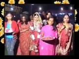 Dulhe Ka Sehra Suhana Lagta Hai - YouTube