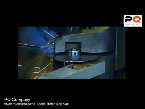 Đĩa cắt bê tông, đĩa cắt gạch, đĩa cắt đá hoa cương, đĩa cưa hợp kim nhập khẩu từ Nhật bản