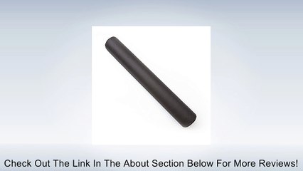 SCOTTS 20-Year Weed-Out Landscape Fabric, 3 by 100-Feet Review