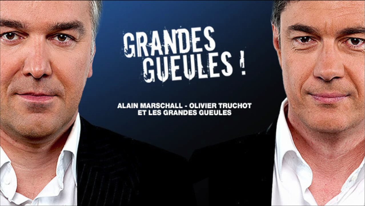 François Pupponi: les classes moyennes blanches ne veulent plus vivre dans ces quartiers