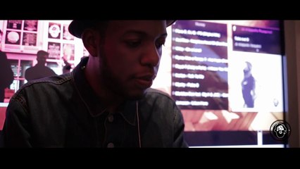 Aftermovie ChinatownXHussy