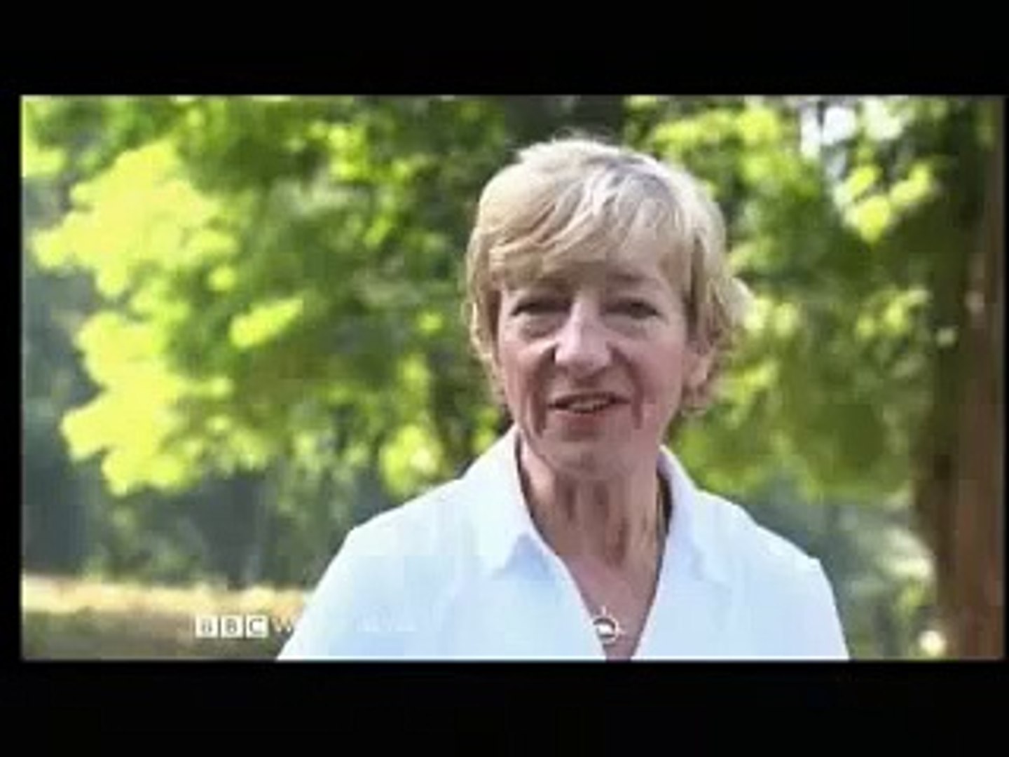 ⁣Cities   The Real Berlin 1 of 2   BBC Travel Documentary