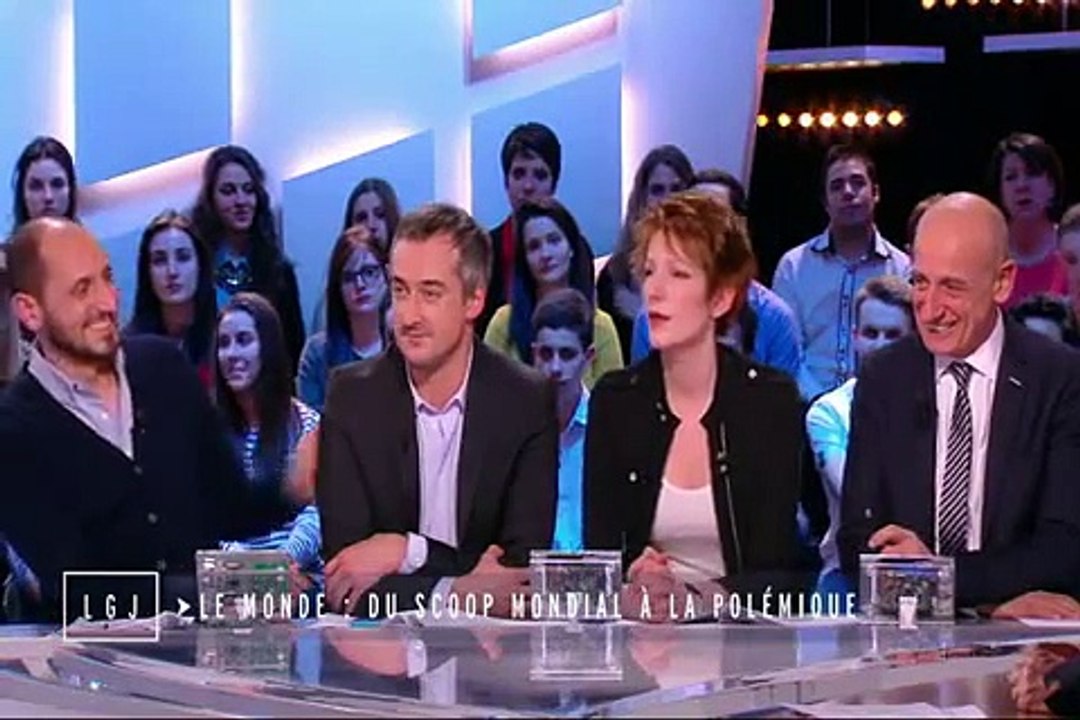 Un Israélien impliqué dans l’organisation du 11 Septembre ?