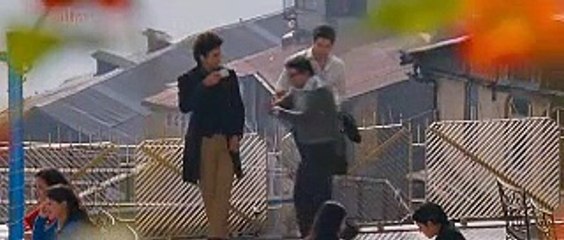 Samrat & Co movie 2014 part 3 - Staring Rajeev khandelwal , Madalsa sharma