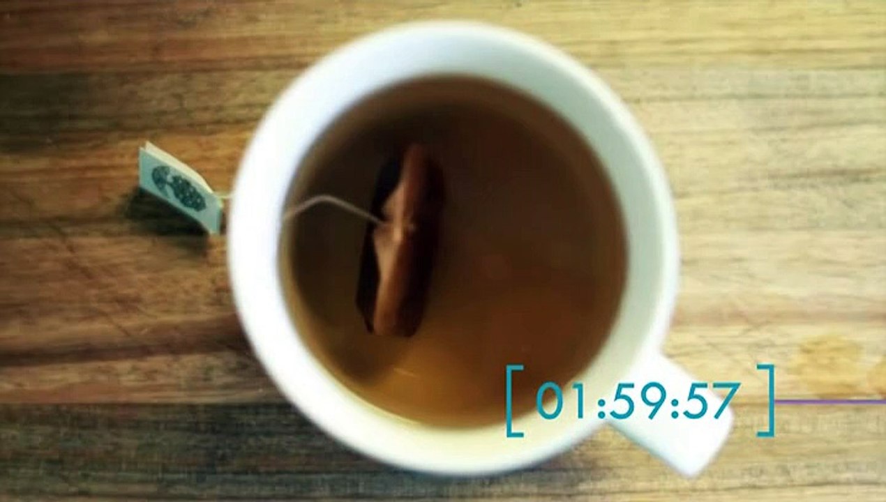 Momento-Tips & Tools