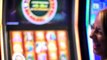 Wendover Casinos | (775) 401-6840 | Slots are Fun in Wendover Casinos