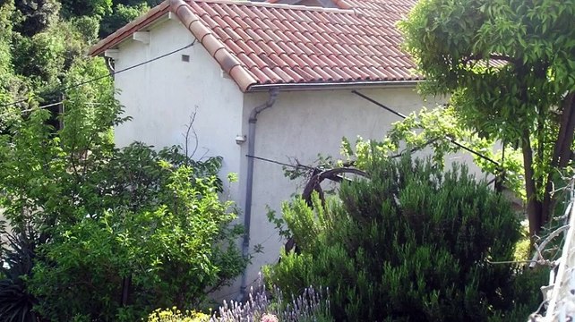 A vendre - Maison/villa - Nice (06100) - 7 pièces - 140m²