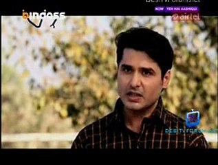 Yeh Hai Aashiqui 22nd February 2015 Video Watch Online