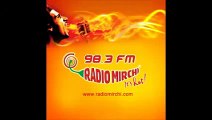 BEST of RADIO MIRCHI - RJ NAVED - MURGHA - prank calls - back to back