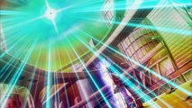 YGO ZXL ReScore - S03E146  Goodbye Astral!