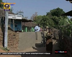 Malgudi Days 22nd February 2015 Video Watch Online pt2