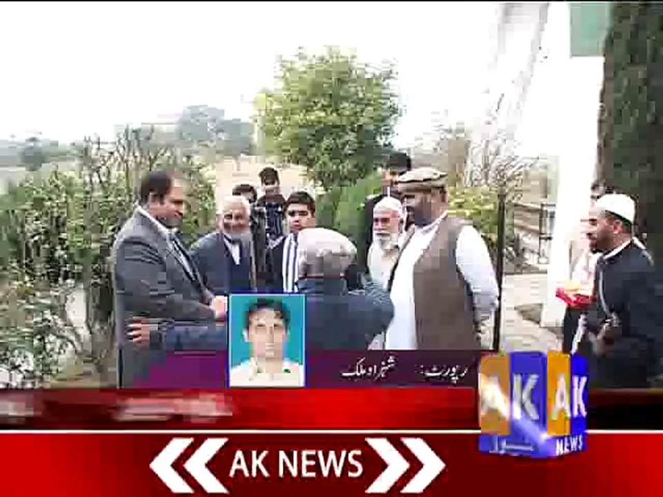 Khabarnama20-02-2015