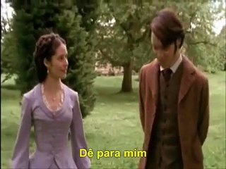 David Maclean - Me and You - Tradução em Português