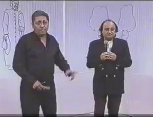 Patrick Dimon - Pigeon Without A Dove