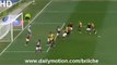 Seydou Keita own goal - Hellas Verona vs AS Roma 1-1 (SERIE A)