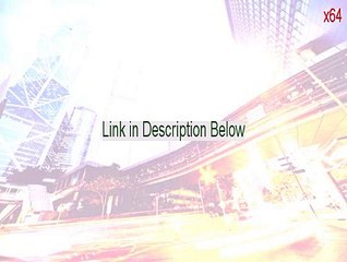 x64.exe Full Download - x64 calling convention [2015]