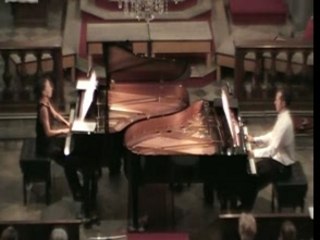 "Romance" Rachmaninov