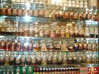 City Of Lights, New Karachi 2015 . Pakistan