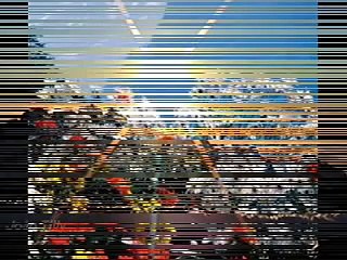 Hildon as dores do mundo