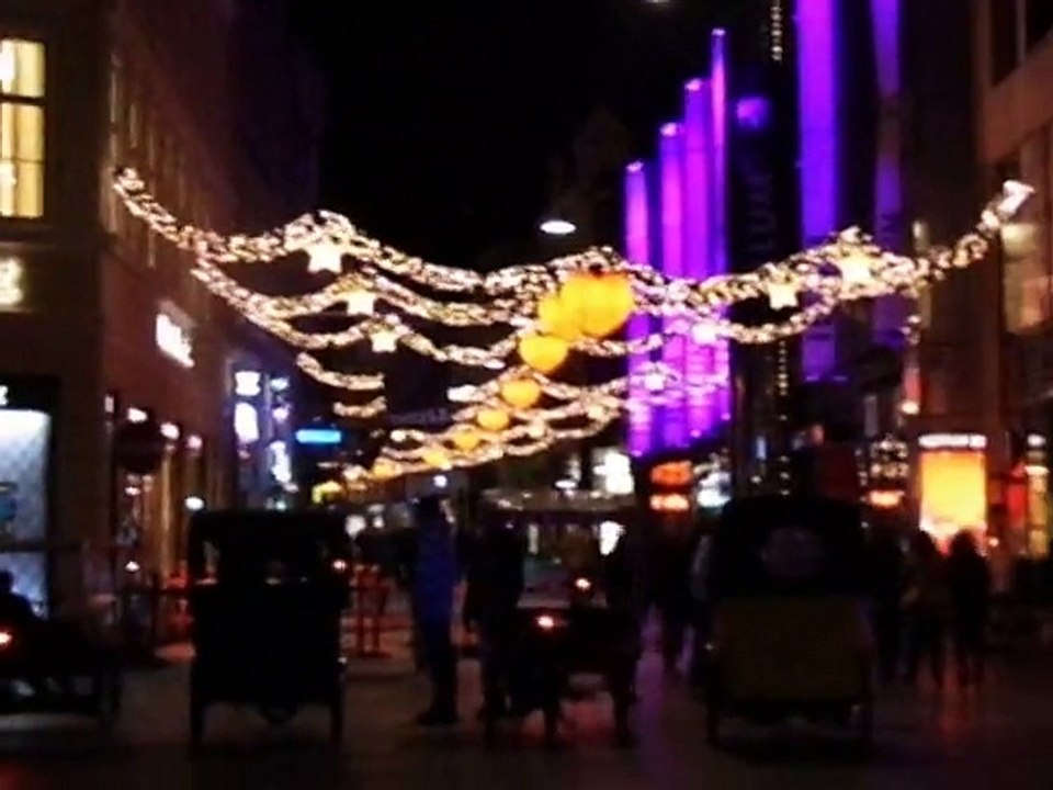 CPH - GI 2013