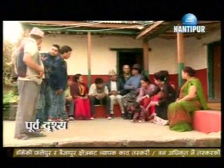 Harke Haldar, Feb 22