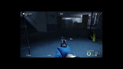 Payday 2 - Shadow Raid - Deathwish Solo Stealth, 21 bags (including Samurai Armor), using no asset