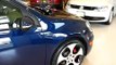 2010 VW GTI 4-Door DSG LOW MILES (stk# P2370 ) for sale at Trend Motors Volkswagen in Rockaway, NJ