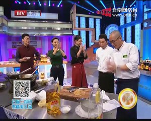 20150222 幸福厨房 2015-02-22