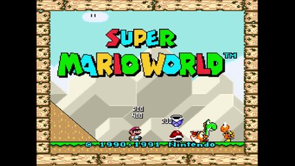 RetroPie: Using shaders for a retro look on HDTV