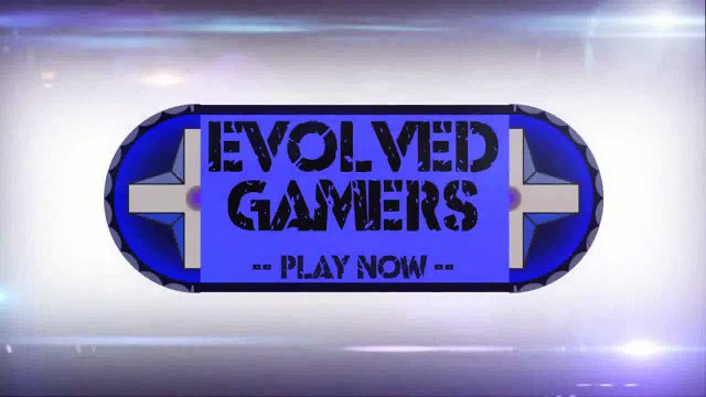 Grand Theft Auto V Hobbies et passe temps 17 Triathlon 1