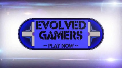 Grand Theft Auto V   Hobbies et passe temps 17  Triathlon   1