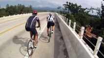 Domingo, Dia de Pedal, Speed, Bike, Amigos, Familia, show nas pistas, rodovias e cidades, Marcelo Ambrogi, Taubaté, SP, Brasil, (9)