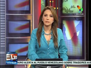 "Los gestos inútiles" de Rey Andújar gana premio ALBA Narrativa 2015