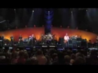 Fleetwood Mac - Say you will