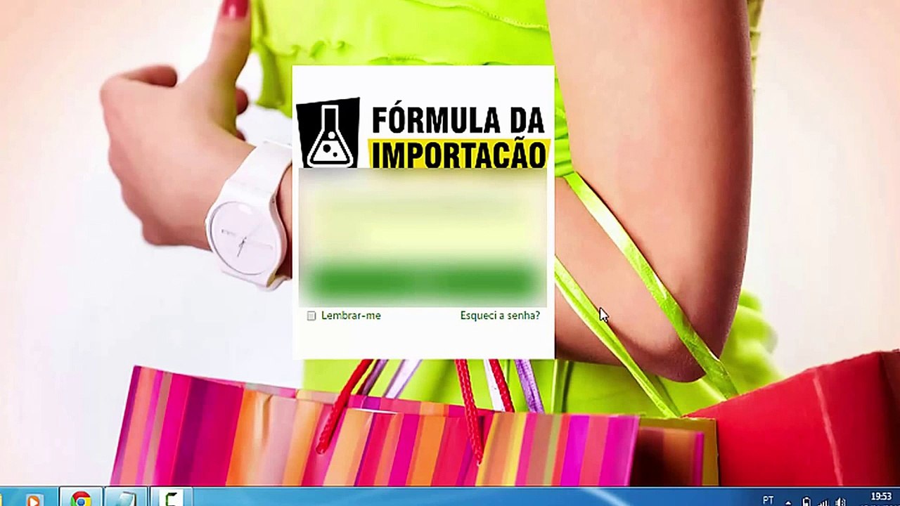 Curso Formula da Importação - Vale a Pena ou é Enrolação_ Conteúdo Completo + Análise Sincera!