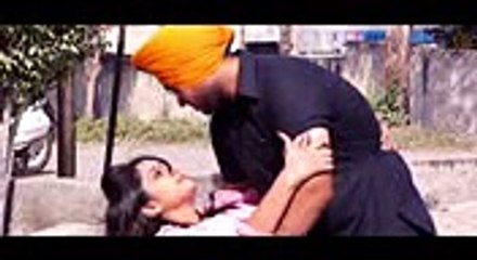 Kala Rang Banned - Deep Bawa