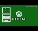 Free Xbox Live Codes Xbox Live Code Generator 2015 2 0 (1)