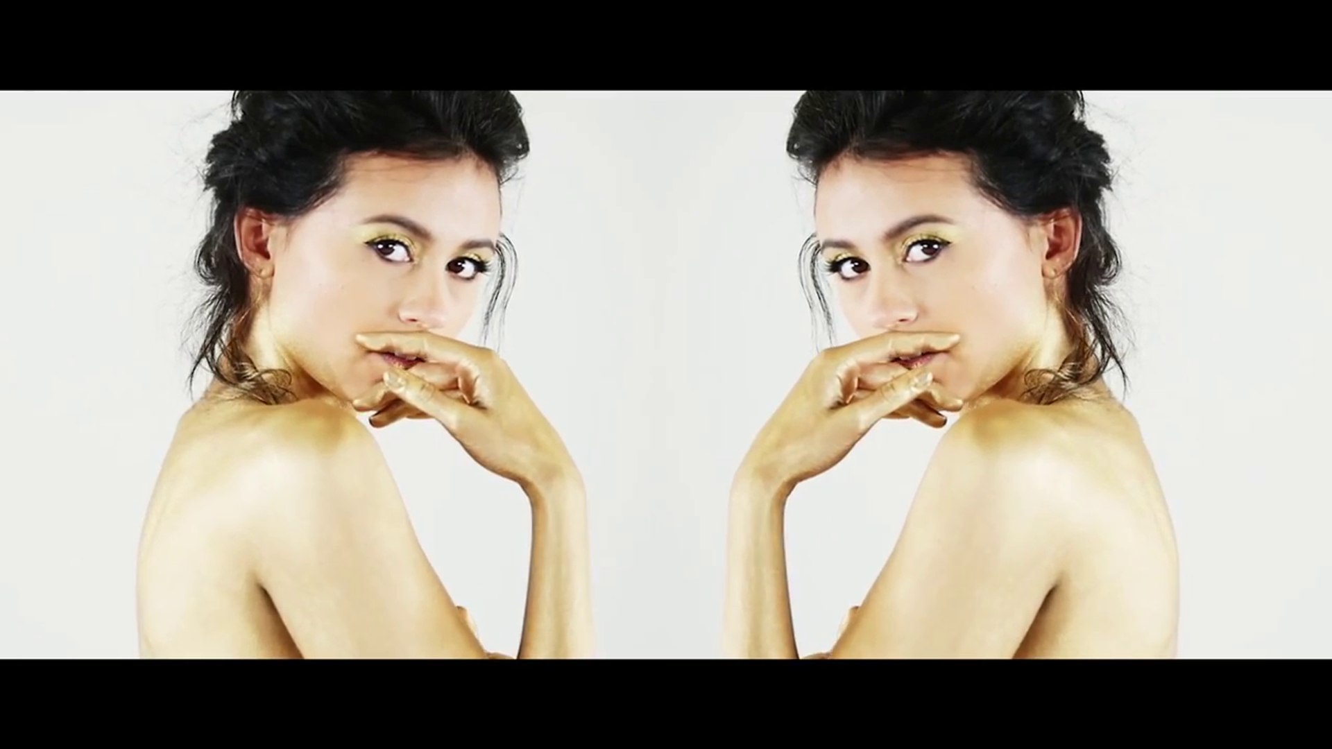 Omarion Ft Chris Brown Jhene Aiko Post To Be Official Video Video Dailymotion omarion ft chris brown jhene aiko post to be official video