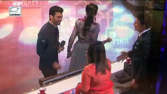 paki news Bolly Wood Actor Aamir Khan Big Fan Of Paki actor Fawad Khan[HD]