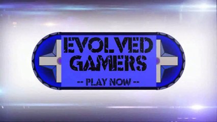 Grand Theft Auto V   Inconnus et détraqué 3  C'est la dernière fois (T)[1]