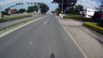 Domingo, Dia de Pedal, Speed, Bike, Amigos, Familia, show nas pistas, rodovias e cidades, Marcelo Ambrogi, Taubaté, SP, Brasil, (11)