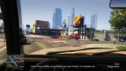 Grand Theft Auto V   Inconnus et détraqués 1  Ok, mais juste cette fois (T)[1]