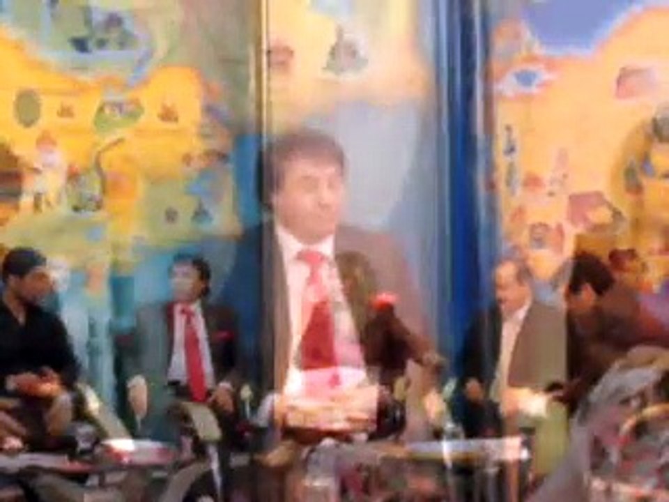 Nedim varol, Tufanbeyli,Adana  (DOST BENİ BENİ. )