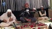 HD Naat Rana Usman Qasoori 2012 Mehfil e Hamd o Naat Jamia Ashrafia 21 Feb 2012