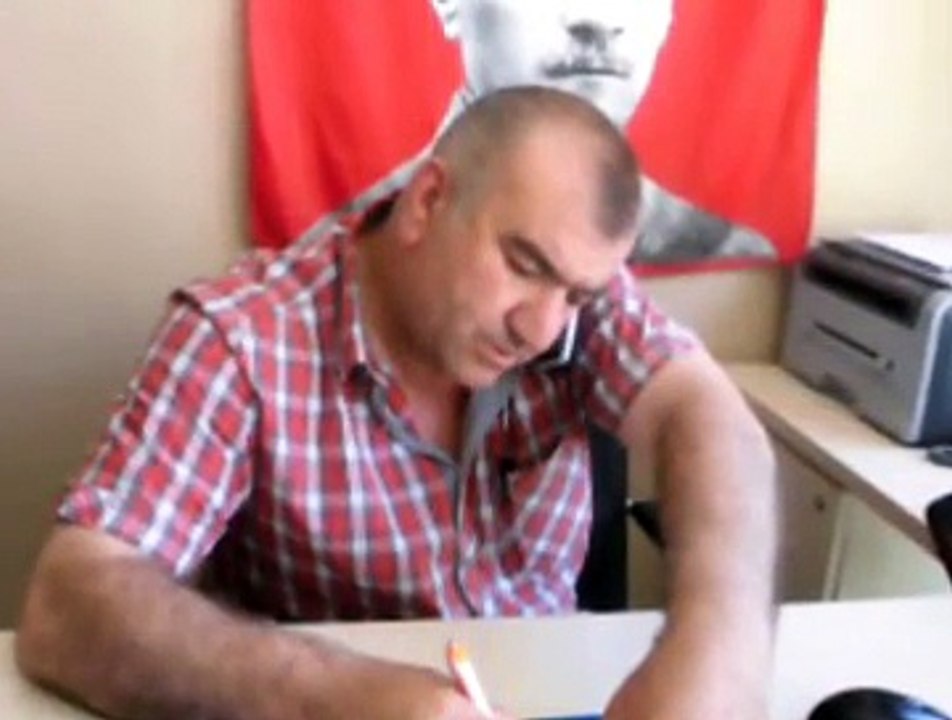 Nedim varol, Tufanbeyli,Adana  (Ela gözlerini )