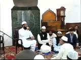 Moulana anas younus