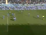 Massimo Maccarone Goal ~ Empoli 2-0 Chievo Verona ~ 22_02_2015 ~ Serie A [HD]