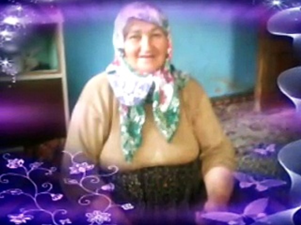 Nedim varol, Tufanbeyli,Adana  (Ela gözlerini )Felek beni sevdiğimden Ayırdı