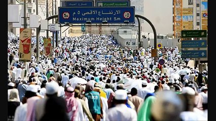 Mujhay Furqat mai Rah Kar By Anas Younus