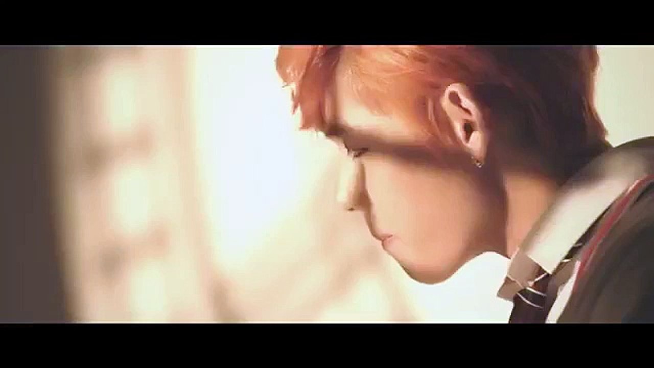 BTS (방탄소년단) - Just One Day (하루만)